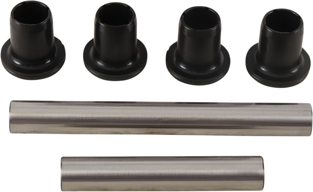MOOSE SUSPENSION RR KNUCKLE KT 50-1217