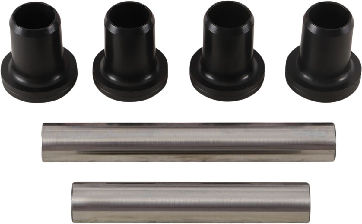 MOOSE SUSPENSION RR KNUCKLE KT 50-1218