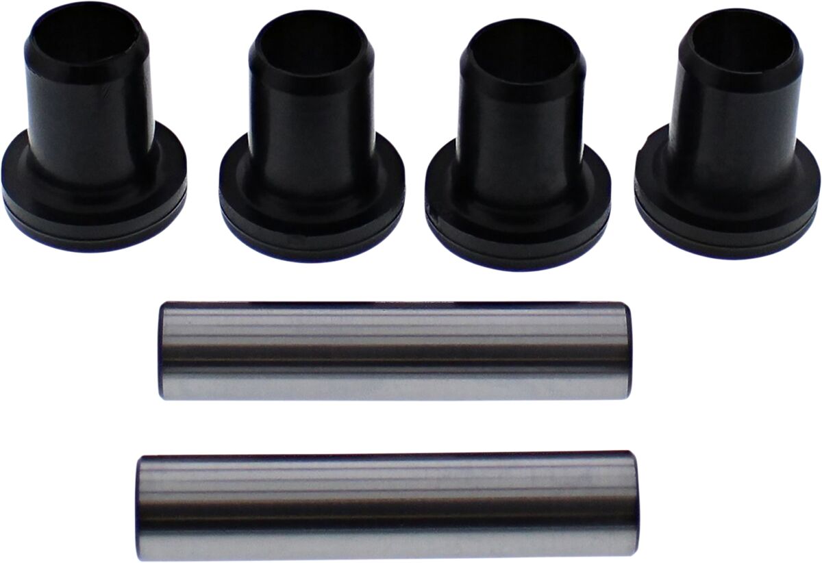 MOOSE SUSPENSION RR KNUCKLE KT 50-1224