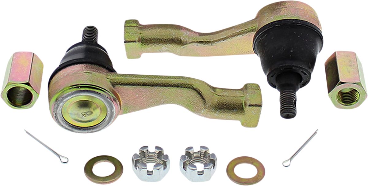 MOOSE TIE ROD END OUTER KAWASAKI 51-1074