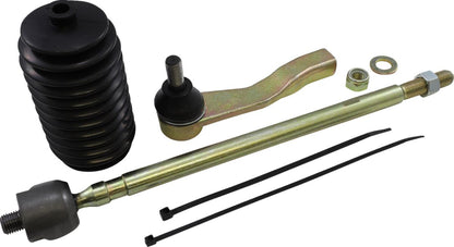 MOOSE RACK/PINION END KIT LH POLARIS 51-1089-L