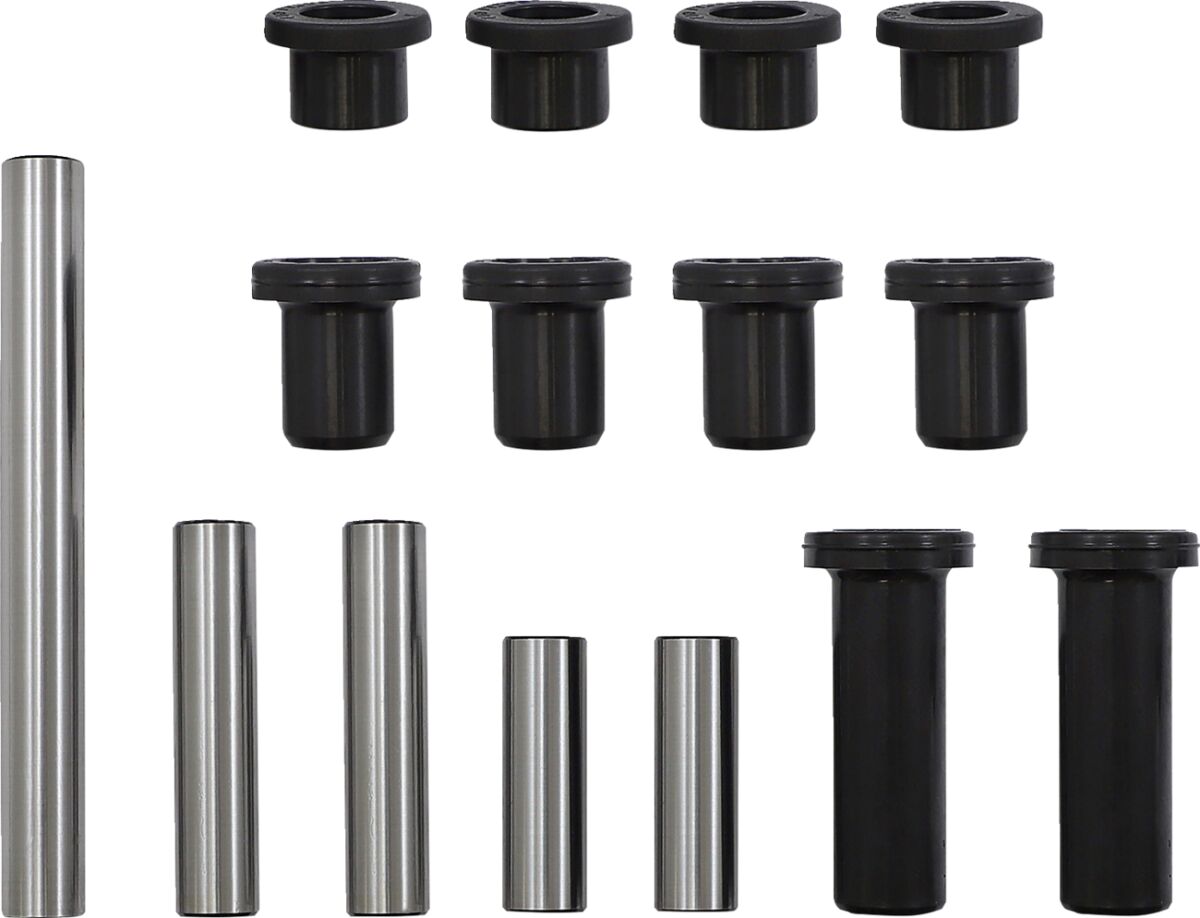 MOOSE SUSPENSION KIT RR ARC CAT 50-1156