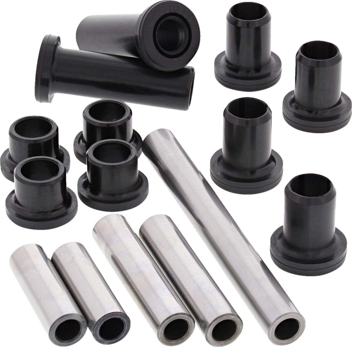 MOOSE SUSPENSION KIT RR ARC CAT 50-1156