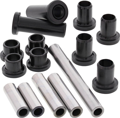 MOOSE SUSPENSION KIT RR ARC CAT 50-1156