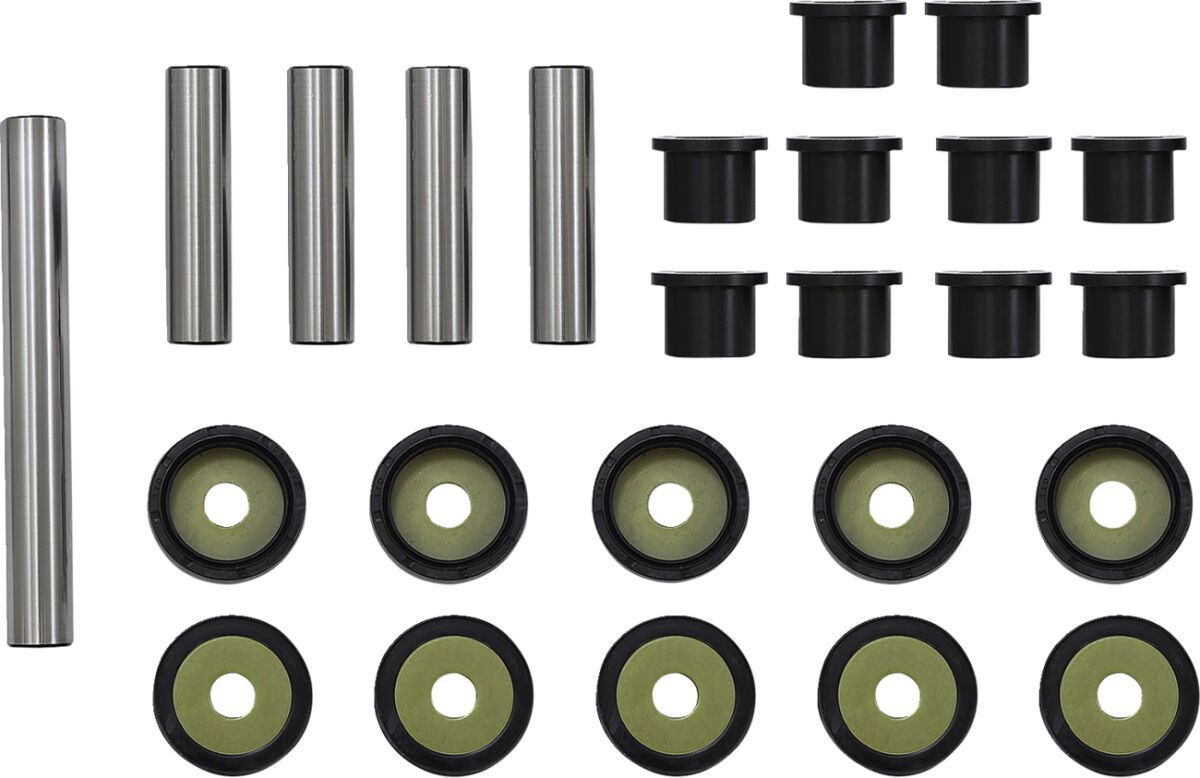 MOOSE SUSPENSION KIT RR ARC CAT 50-1158