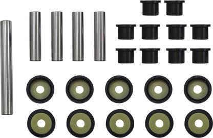 MOOSE SUSPENSION KIT RR ARC CAT 50-1158
