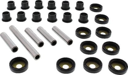 MOOSE SUSPENSION KIT RR ARC CAT 50-1158