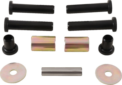 MOOSE SUSPENSION RR KNUCKLE KT 50-1213