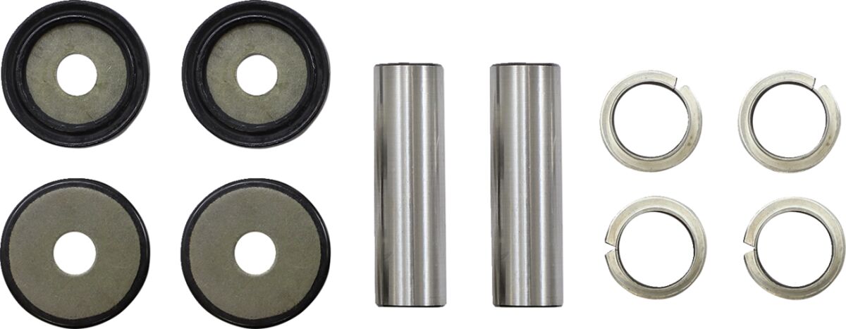 MOOSE SUSPENSION RR KNUCKLE KT 50-1225