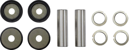 MOOSE SUSPENSION RR KNUCKLE KT 50-1225