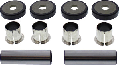 MOOSE SUSPENSION RR KNUCKLE KT 50-1225