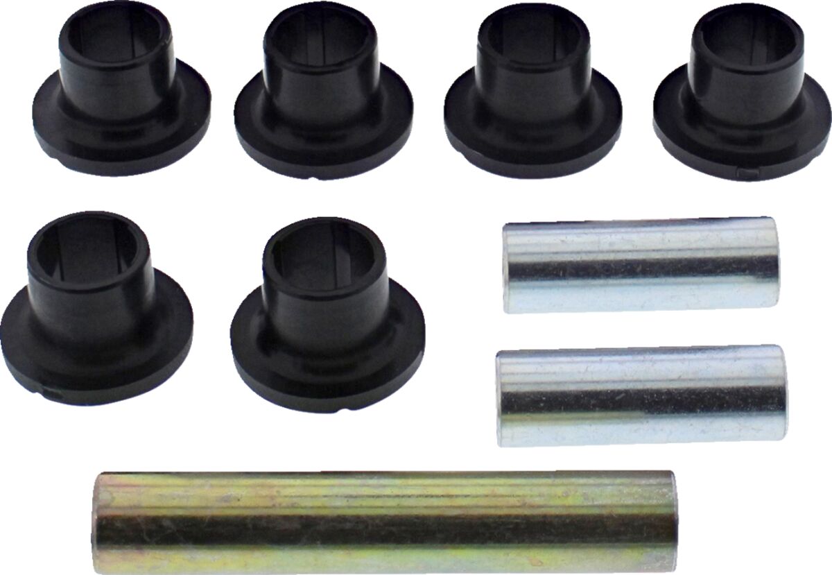 MOOSE SUSPENSION RR KNUCKLE KT 50-1231