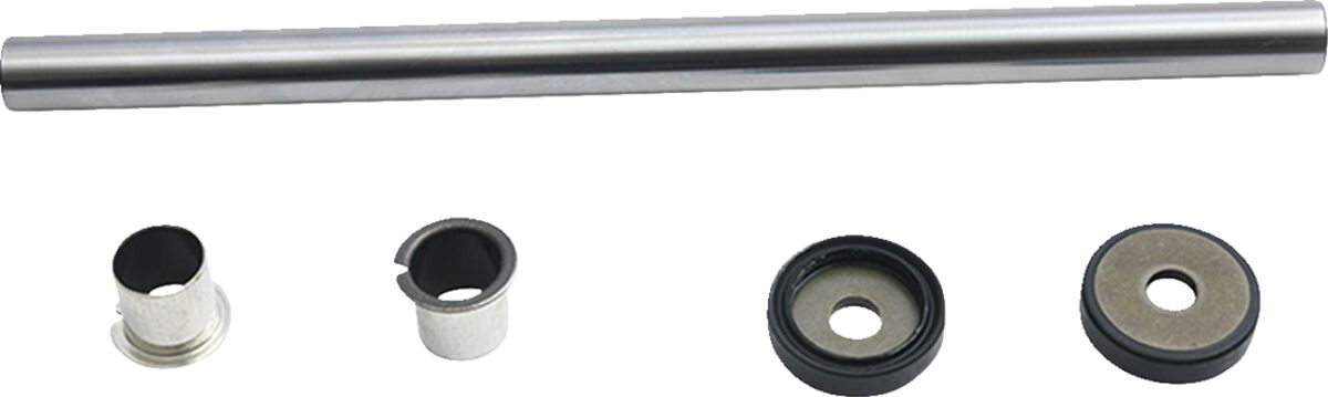 MOOSE A-ARM BEARING&SEAL KT AC 50-1188