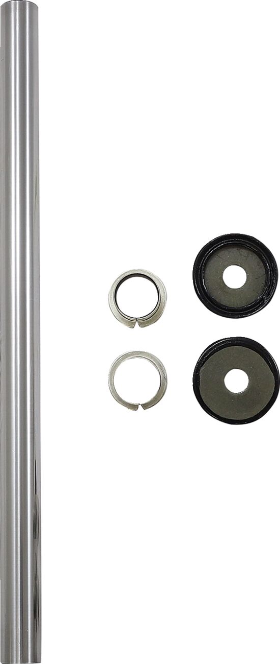MOOSE A-ARM BEARING&SEAL KT AC 50-1188