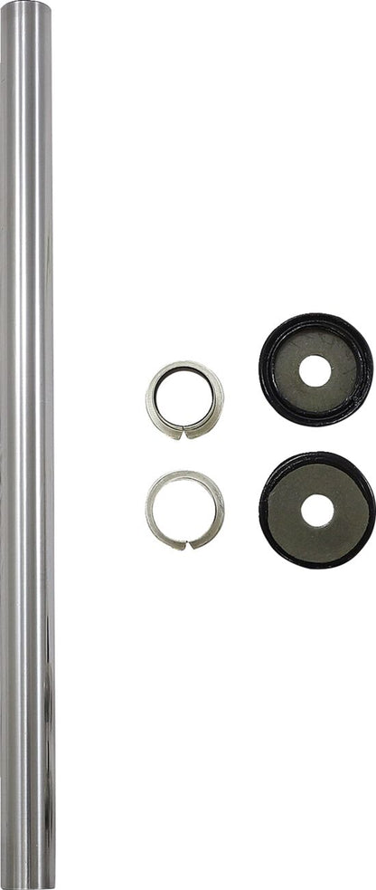 MOOSE A-ARM BEARING&SEAL KT AC 50-1188