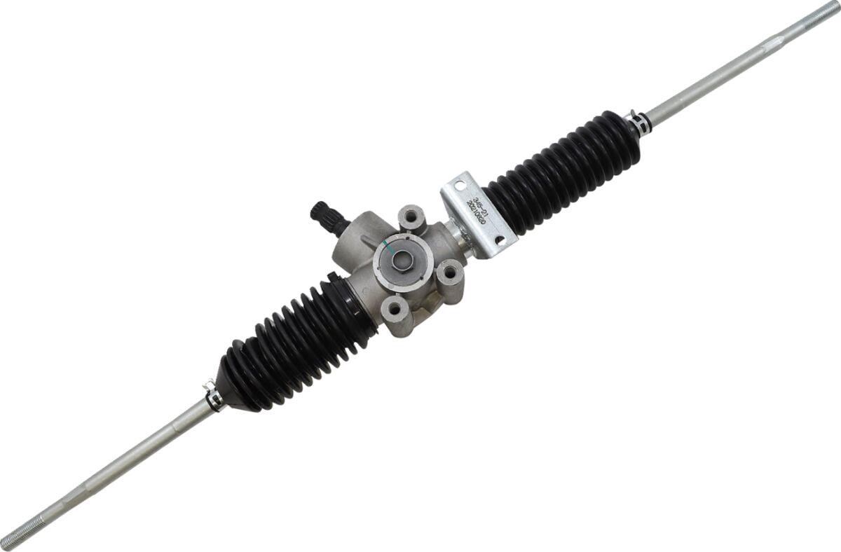 MOOSE STEERING RACK MOOSE POLARIS 51-4014
