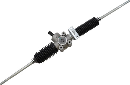 MOOSE STEERING RACK MOOSE POLARIS 51-4014