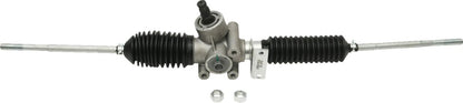 MOOSE STEERING RACK MOOSE POLARIS 51-4014