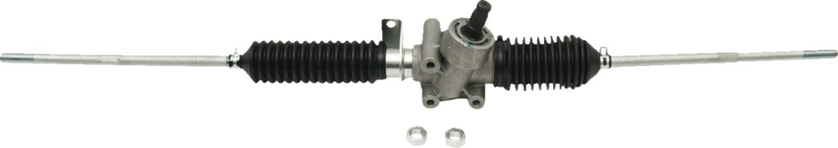 MOOSE STEERING RACK MOOSE POLARIS 51-4015