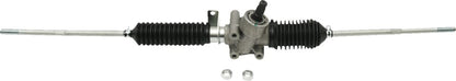 MOOSE STEERING RACK MOOSE POLARIS 51-4015