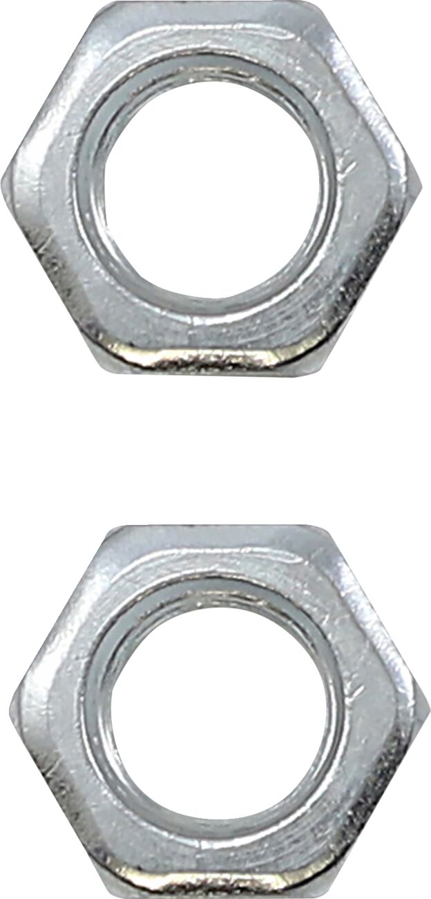 MOOSE STEERING RACK MOOSE POLARIS 51-4015