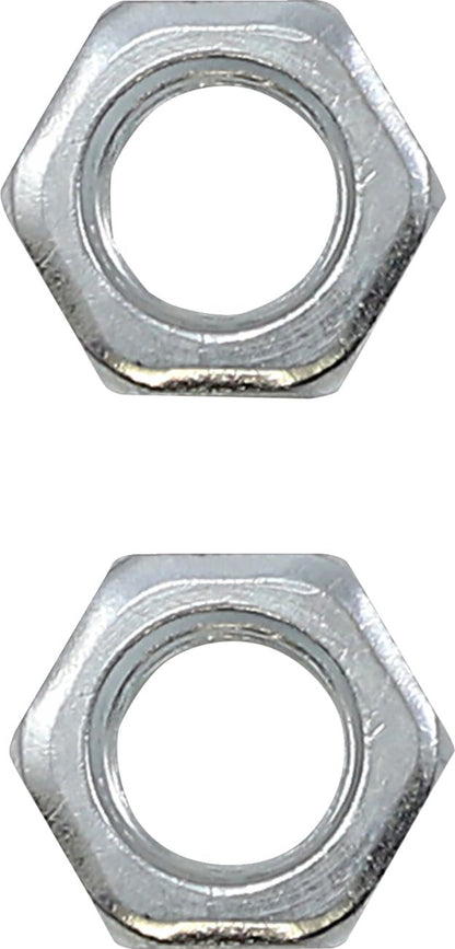 MOOSE STEERING RACK MOOSE POLARIS 51-4015