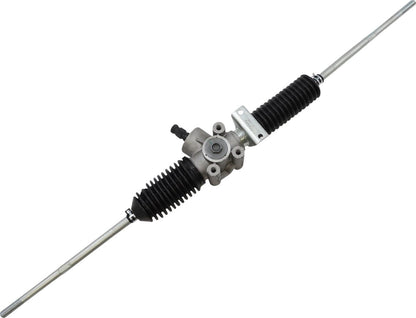 MOOSE STEERING RACK MOOSE POLARIS 51-4015