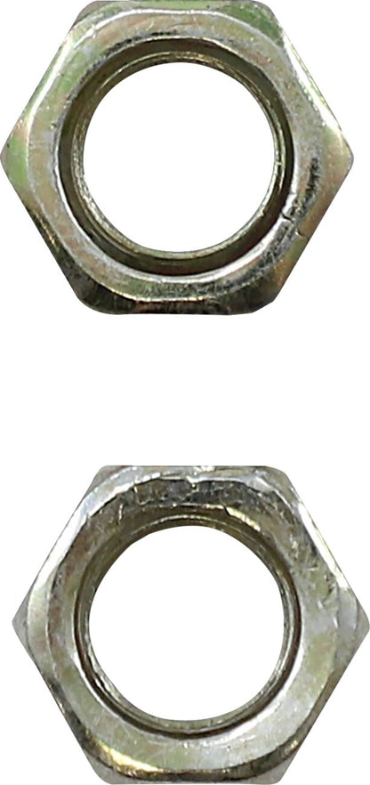 MOOSE STEERING RACK MOOSE POLARIS 51-4016