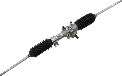 MOOSE STEERING RACK MOOSE POLARIS 51-4016