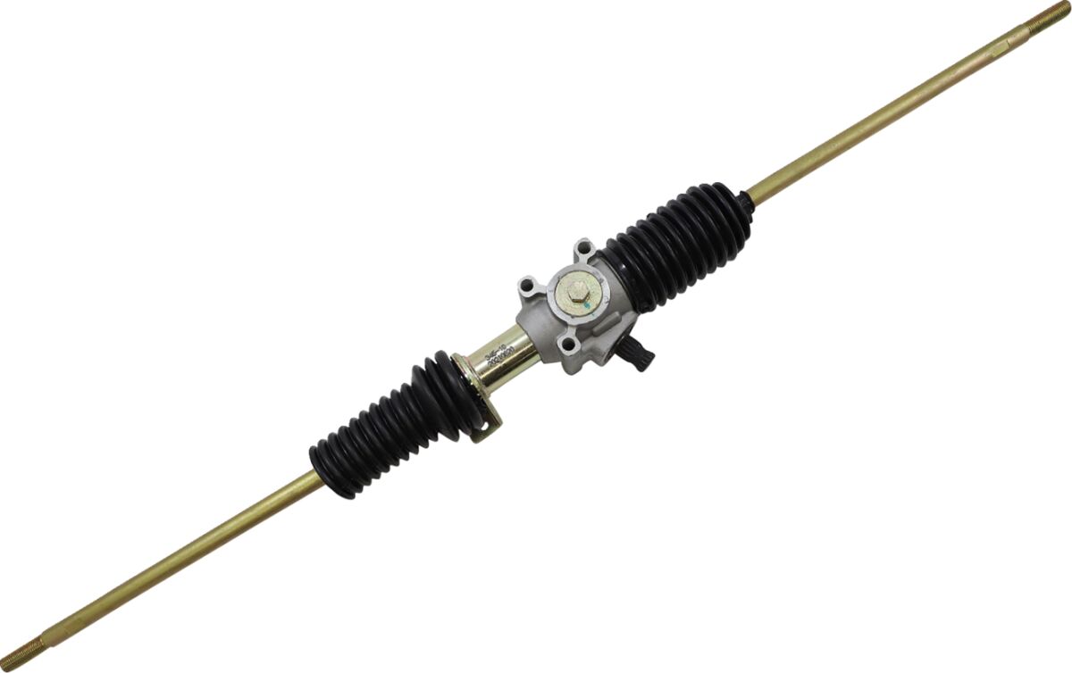 MOOSE STEERING RACK MOOSE POLARIS 51-4017