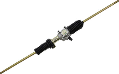 MOOSE STEERING RACK MOOSE POLARIS 51-4017