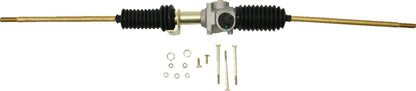 MOOSE STEERING RACK MOOSE POLARIS 51-4017