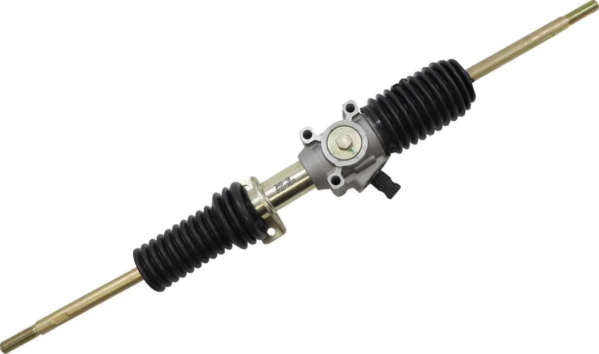 MOOSE STEERING RACK MOOSE POLARIS 51-4018