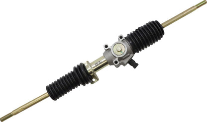 MOOSE STEERING RACK MOOSE POLARIS 51-4018