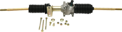 MOOSE STEERING RACK MOOSE POLARIS 51-4018