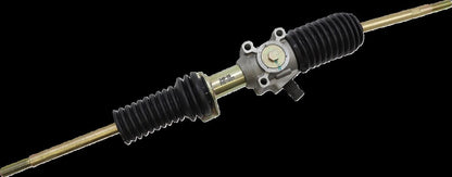 MOOSE STEERING RACK POLARIS MSE 51-4019