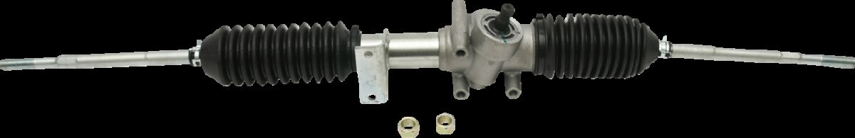 MOOSE STEERING RACK POLARIS MSE 51-4019
