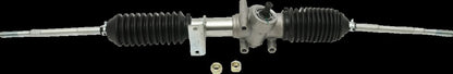 MOOSE STEERING RACK POLARIS MSE 51-4019