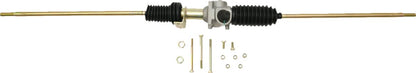 MOOSE STEERING RACK MOOSE POLARIS 51-4020