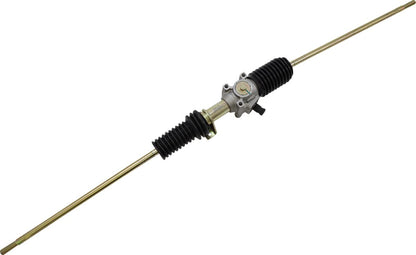 MOOSE STEERING RACK MOOSE POLARIS 51-4020