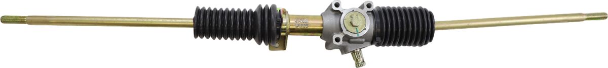 MOOSE STEERING RACK POLARIS MSE 51-4022