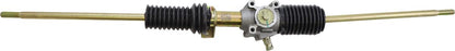 MOOSE STEERING RACK POLARIS MSE 51-4022