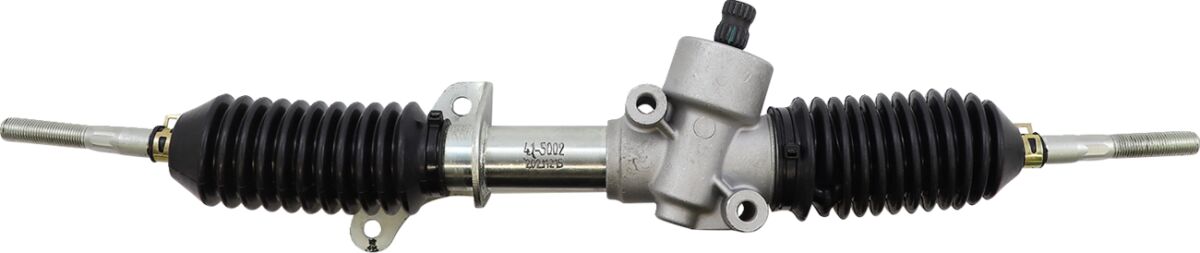 MOOSE STEERING RACK CANAM MSE 51-4023