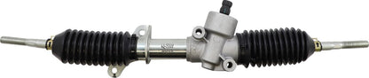MOOSE STEERING RACK CANAM MSE 51-4023