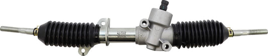 Moose Steering Rack Canam MSE 51-4023