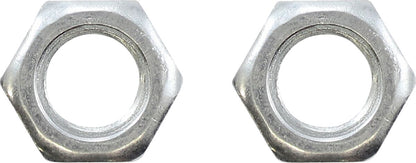 MOOSE STEERING RACK CANAM MSE 51-4023
