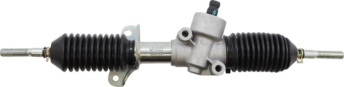 MOOSE STEERING RACK CANAM MSE 51-4024