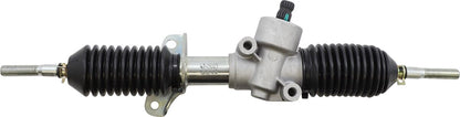 MOOSE STEERING RACK CANAM MSE 51-4024