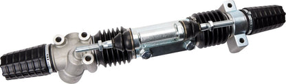 MOOSE STEERING RACK CANAM MSE 51-4025
