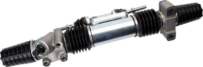 MOOSE STEERING RACK CANAM MSE 51-4025